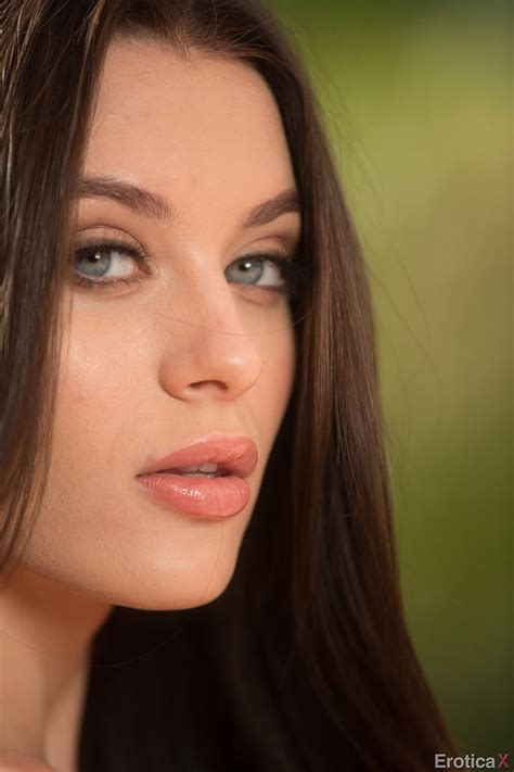 rhoades porn|Free Lana Rhoades HD porn videos (15,728) .